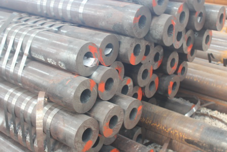 加茂镇27simn无缝钢管