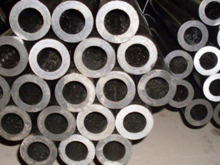 加茂镇35crmo精密钢管