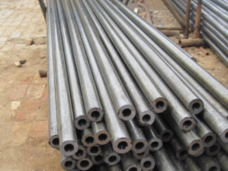 加茂镇42crmo精密钢管