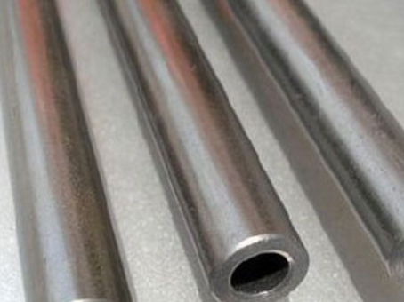 加茂镇40cr精密钢管