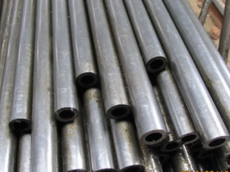 加茂镇16Mn精密钢管