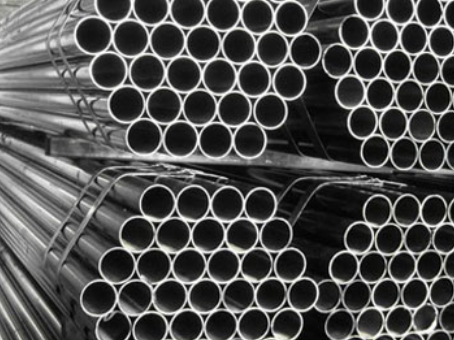 加茂镇20#精密钢管