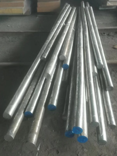 加茂镇P20模具钢