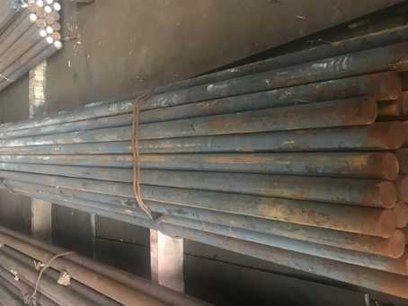 加茂镇SK85工具钢