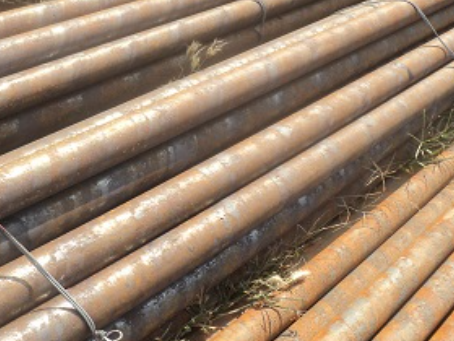 加茂镇Cr12Mo1V1工具钢