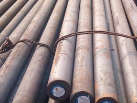 加茂镇Cr2工具钢