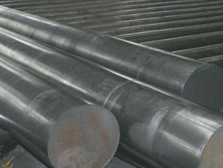 加茂镇Cr03工具钢