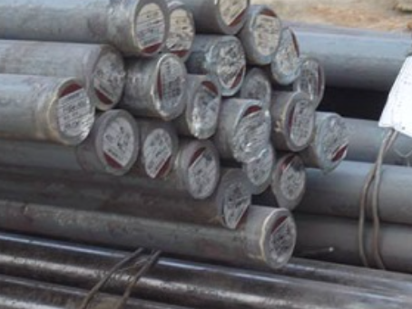 加茂镇8MnSi工具钢