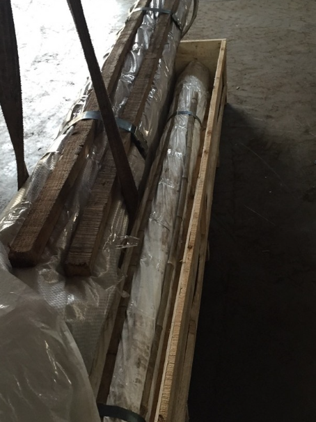 加茂镇40CrNi2Mo合金结构钢