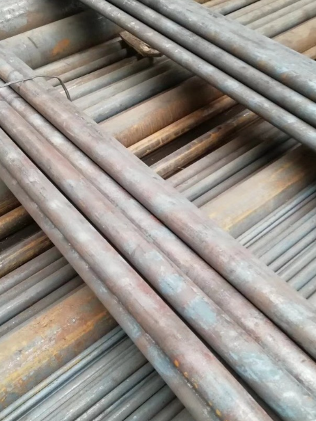 加茂镇30CrMnTi合金结构钢