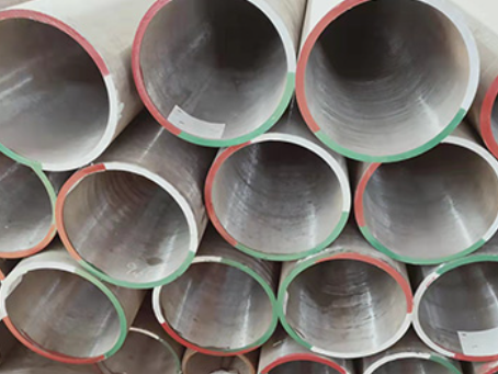 加茂镇P9合金管