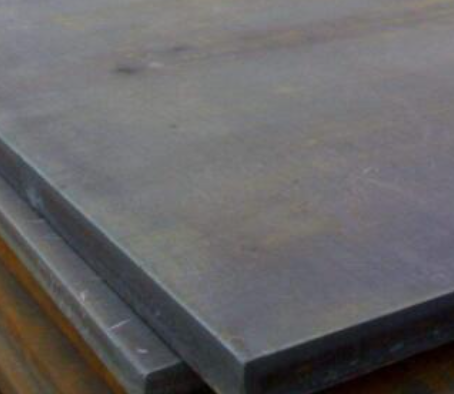加茂镇35CrMo合金板