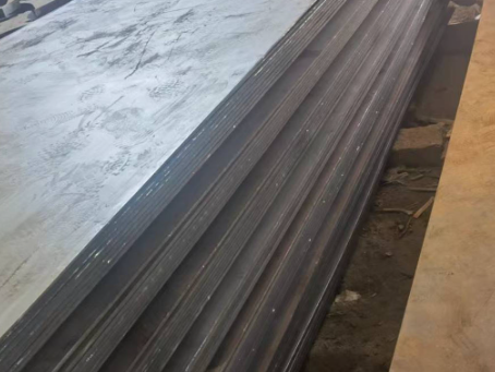 加茂镇12cr1mov合金钢板